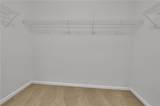 749 Scotland Drive - Photo 24
