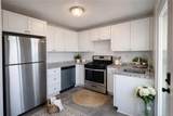 1488 Forrest Avenue - Photo 1