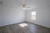 1488 Forrest Avenue - Photo 3
