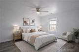 1488 Forrest Avenue - Photo 4