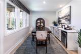 2042 Dave's Creek Road - Photo 35