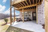 2042 Dave's Creek Road - Photo 36