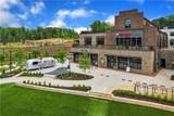 2042 Dave's Creek Road - Photo 41