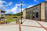 2042 Dave's Creek Road - Photo 44