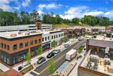 2042 Dave's Creek Road - Photo 51