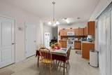 6232 Polar Fox Court - Photo 11