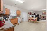 6232 Polar Fox Court - Photo 12