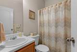 6232 Polar Fox Court - Photo 13