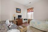 6232 Polar Fox Court - Photo 14