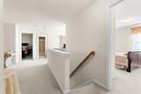 6232 Polar Fox Court - Photo 15