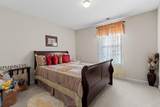 6232 Polar Fox Court - Photo 16
