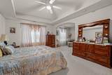 6232 Polar Fox Court - Photo 18
