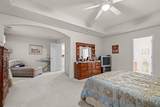 6232 Polar Fox Court - Photo 19