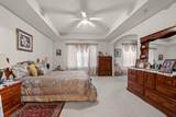 6232 Polar Fox Court - Photo 20
