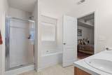 6232 Polar Fox Court - Photo 22
