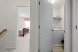 6232 Polar Fox Court - Photo 23