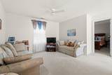 6232 Polar Fox Court - Photo 24