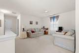 6232 Polar Fox Court - Photo 25