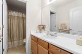 6232 Polar Fox Court - Photo 26
