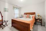 6232 Polar Fox Court - Photo 27
