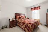 6232 Polar Fox Court - Photo 28