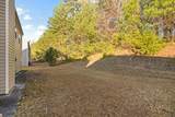6232 Polar Fox Court - Photo 29