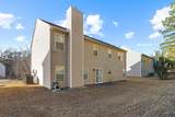 6232 Polar Fox Court - Photo 30