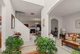 6232 Polar Fox Court - Photo 4
