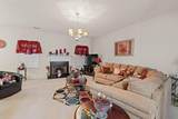 6232 Polar Fox Court - Photo 6