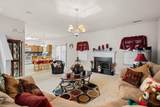 6232 Polar Fox Court - Photo 7