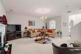 6232 Polar Fox Court - Photo 8