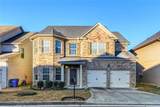 7607 Crawford Court - Photo 1