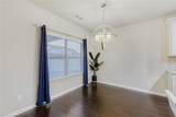 7607 Crawford Court - Photo 10