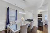 7607 Crawford Court - Photo 11