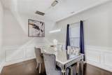 7607 Crawford Court - Photo 12