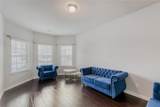 7607 Crawford Court - Photo 13