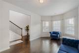 7607 Crawford Court - Photo 14