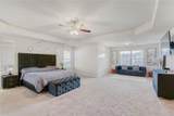 7607 Crawford Court - Photo 15