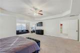 7607 Crawford Court - Photo 16