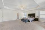 7607 Crawford Court - Photo 17