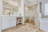 7607 Crawford Court - Photo 18