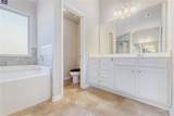 7607 Crawford Court - Photo 19