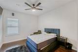 7607 Crawford Court - Photo 20