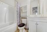 7607 Crawford Court - Photo 22
