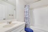 7607 Crawford Court - Photo 24