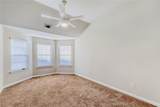 7607 Crawford Court - Photo 25