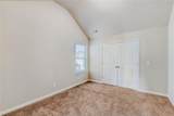 7607 Crawford Court - Photo 26