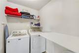 7607 Crawford Court - Photo 27