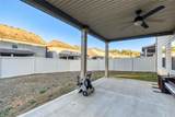 7607 Crawford Court - Photo 28