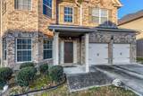 7607 Crawford Court - Photo 31